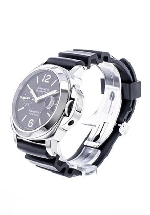 PANERAI Luminor Marina