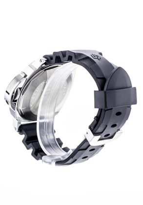 PANERAI Luminor Marina