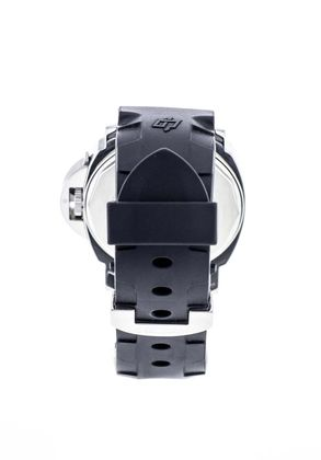 PANERAI Luminor Marina