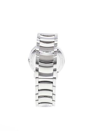 BAUME & MERCIER Promesse