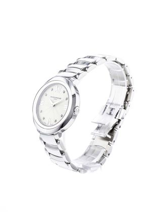 BAUME & MERCIER Promesse