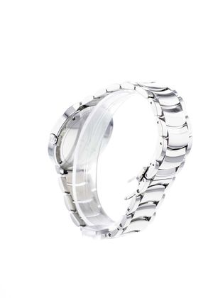 BAUME & MERCIER Promesse