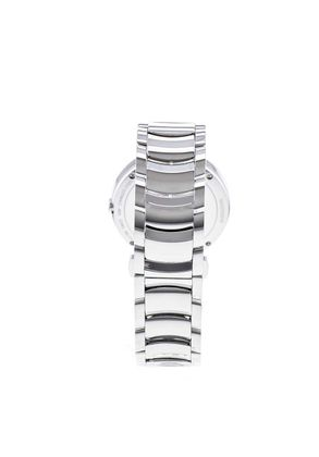 BAUME & MERCIER Promesse