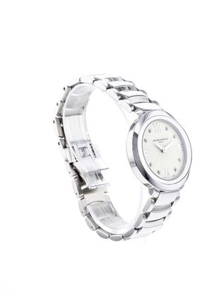 BAUME & MERCIER Promesse