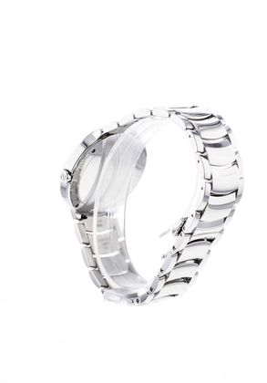 BAUME & MERCIER Promesse Quartz