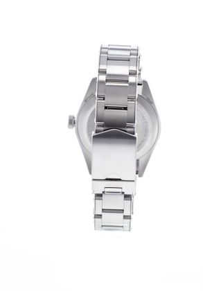 TUDOR Black Bay Fifty-Eight