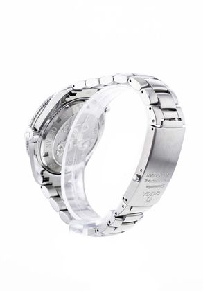 OMEGA Seamaster Planet Ocean