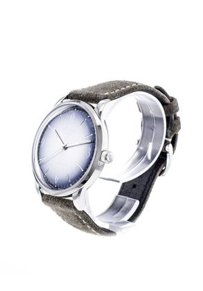 GLASHUTTE ORIGINAL Sixties Edition annuelle