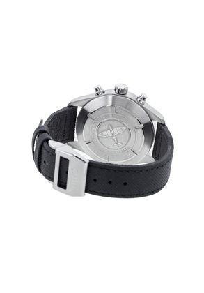 IWC Spitfire Chronographe