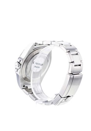 ROLEX Explorer II - 42 mm