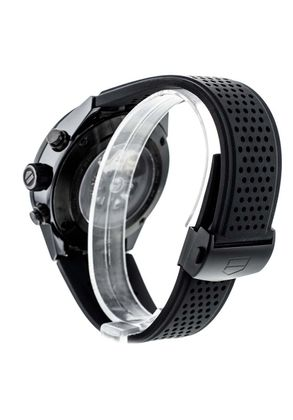 TAG HEUER Carrera CALIBRE HEUER 01