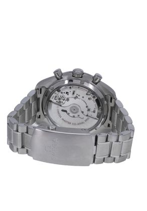 OMEGA Speedmaster Racing Chronographe Co-Axial