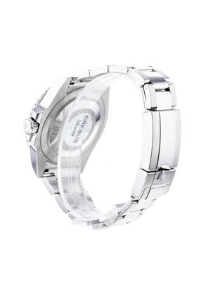 ROLEX GMT-Master II Céramique