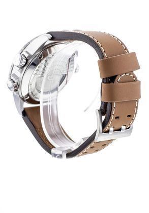 HAMILTON Khaki Aviation X-Wind