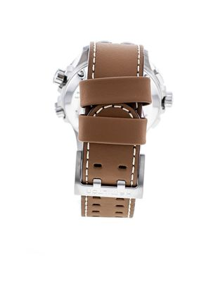 HAMILTON Khaki Aviation X-Wind