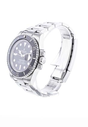 ROLEX Submariner Date Céramique