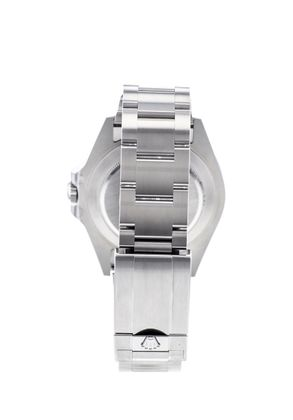 ROLEX Explorer II - 42 mm