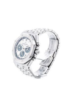 AUDEMARS PIGUET Royal Oak Chronographe