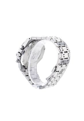 AUDEMARS PIGUET Royal Oak Chronographe