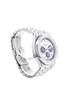 AUDEMARS PIGUET Royal Oak Chronographe