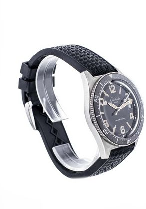 GLASHUTTE ORIGINAL Original SeaQ