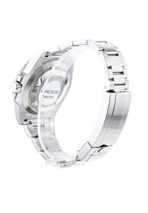 ROLEX Submariner Céramique Verte