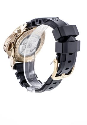 PANERAI Luminor Submersible