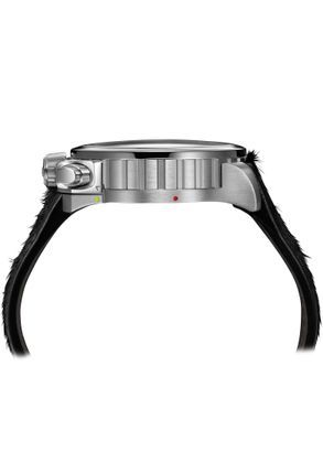 BOMBERG Bolt-68 Heritage Viking