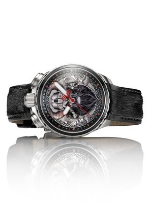 BOMBERG Bolt-68 Heritage Viking