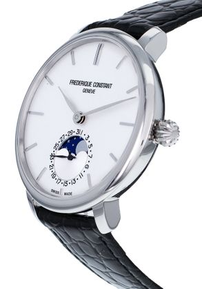 FREDERIQUE CONSTANT SlimLine Moonphase