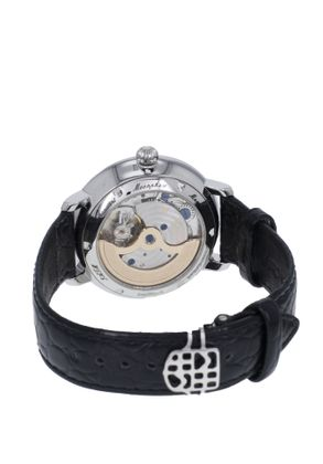 FREDERIQUE CONSTANT SlimLine Moonphase