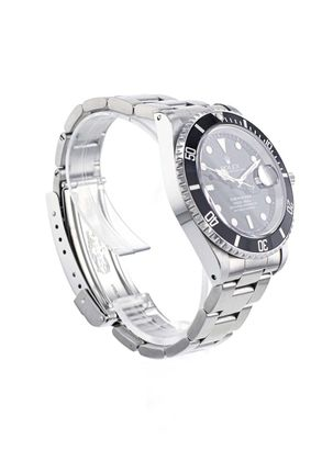 ROLEX Submariner Date