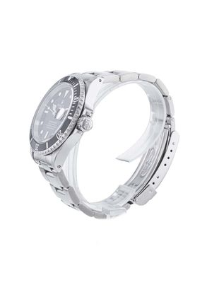 ROLEX Submariner Date