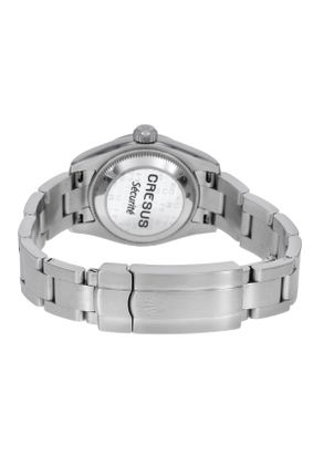 ROLEX Oyster Perpetual Lady