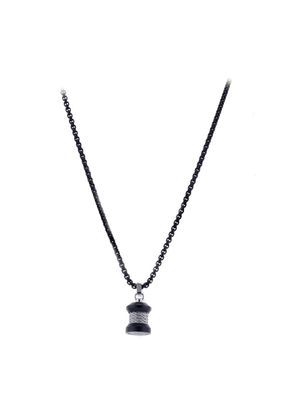 FRED Force 10 Winch