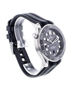 OMEGA Seamaster 300 Diver