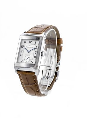 JAEGER - LECOULTRE Reverso GT