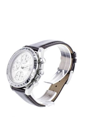 OMEGA Speedmaster Date