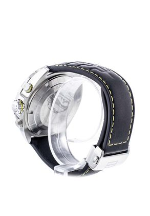 TAG HEUER Formula 1 x Senna