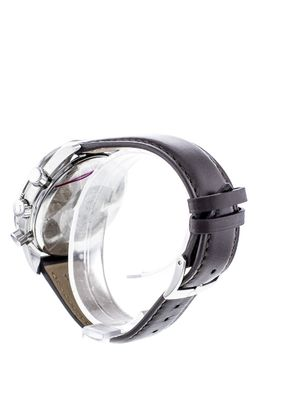 OMEGA Speedmaster Date