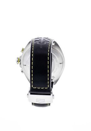 TAG HEUER Formula 1 x Senna