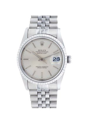 ROLEX DateJust Vintage