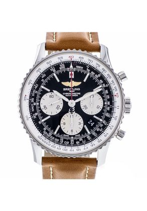 BREITLING Navitimer