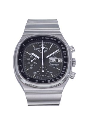 OMEGA Speedmaster TV