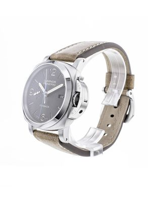 PANERAI Luminor Chronographe Flyback