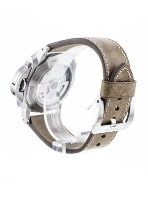 PANERAI Luminor Chronographe Flyback