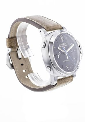 PANERAI Luminor Chronographe Flyback