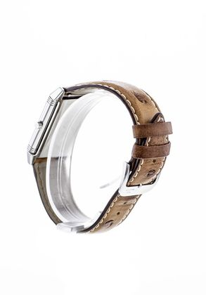 JAEGER - LECOULTRE Reverso Classic