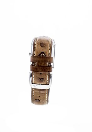 JAEGER - LECOULTRE Reverso Classic