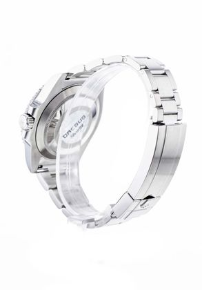 ROLEX Submariner Céramique Verte